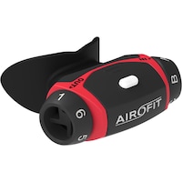 Airofit Atemtrainer PRO (40 g)