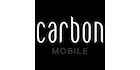 Logo der Marke Carbon Mobile