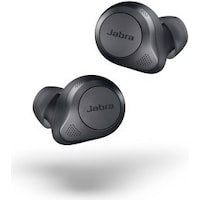 Jabra Elite 85t (ANC, 5.50 h, Kabellos, True Wireless)