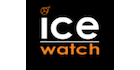Logo of the ICE Watch brand