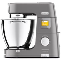 Kenwood Titanium Chef Patissier XL (1400 W)