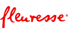 Logo der Marke Fleuresse