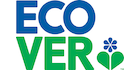 Logo der Marke Ecover