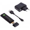 Captiva Multi Media Stick Easy Smart TV Stick pro retail (WLAN USB-Stick)
