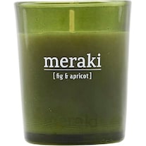 Meraki Fig and apricot (60 g)