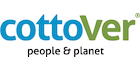 Logo der Marke Cottover