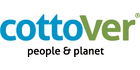 Logo der Marke Cottover