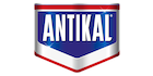 Logo der Marke Antikal