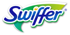 Logo of the Swiffer brand