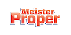 Logo der Marke Meister Proper