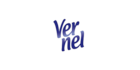 Logo der Marke Vernel