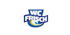 Logo der Marke WC Frisch