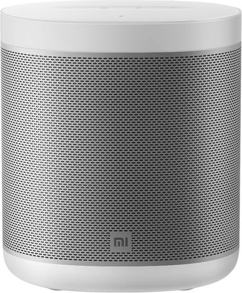 Xiaomi mi band 4 google assistant on sale