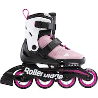 Rollerblade Microblade G (36.5, 37, 37.5, 38, 38.5, 39, 39.5, 40, 40.5)