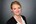 Alena Matthies
