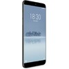 Meizu 15 (64 GB, Blue, 5.46", Dual SIM, 12 Mpx, 4G)