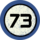 1557de2784161fa9d4c0a249d095eb08359deda32b0e9515da2439c2a4235deb