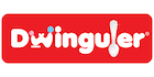 Logo der Marke Dwinguler