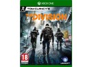 The Division (Xbox Series X, Xbox One X, Multilingual)