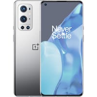 OnePlus 9 Pro (8GB) (128 GB, Morning Mist, 6.70", Dual SIM, 48 Mpx, 5G)