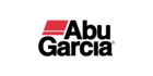 Logo der Marke Abu Garcia