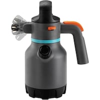 Gardena Pressure sprayer 1,25 L (1.25 l)