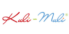Logo of the Kuli-Muli brand