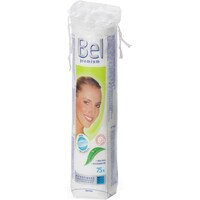 Bel Cosmetic Bel Premium