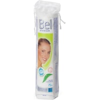 Bel Cosmetic Bel Premium