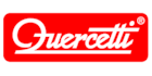 Logo der Marke Quercetti