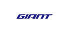 Logo der Marke Giant