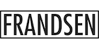 Logo der Marke Frandsen