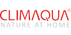 Logo der Marke Climaqua
