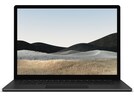 Surface Laptop 4 (15 ", AMD Ryzen 7 4980U, 16 GB, 512 GB, DE)