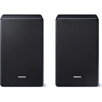 Samsung SWA-9500S (1 pair, 140 W)