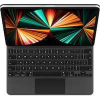 Apple Magic Keyboard (CH, iPad Pro 12.9 2022 (6. Gen), iPad Pro 12.9 2021 (5. Gen), iPad Pro 12.9 2020 (4. Gen), iPad Pro 12.9 2018 (3. Gen))