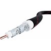 Eagle Cable High End Deluxe (3 m, Oberklasse, Cinch)