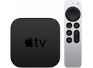 TV 4K 64GB (2. Gen) (Apple Siri)