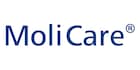 Logo der Marke MoliCare