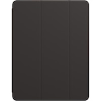 Apple Smart Folio (iPad Pro 12.9 2018 (3. Gen), iPad Pro 12.9 2020 (4. Gen), iPad Pro 12.9 2021 (5. Gen))