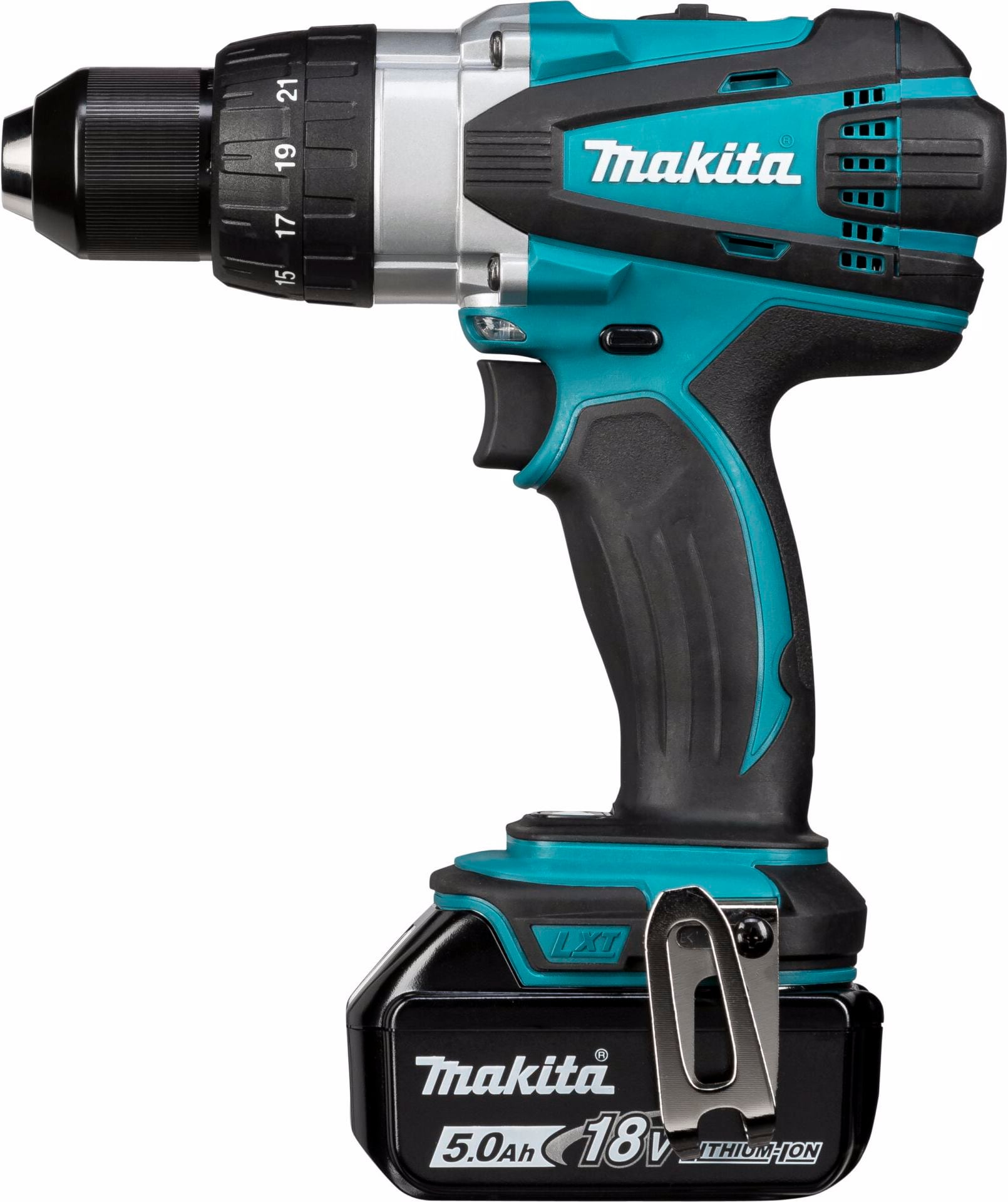 Makita dhp 482 rf1j outlet