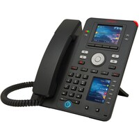 Avaya J159 IP Phone - VoIP-Telefon