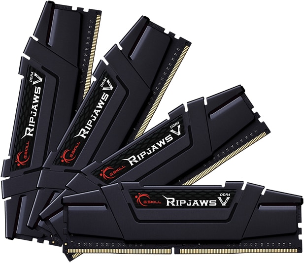 Ripjaws hotsell 8gb ram