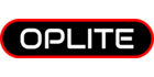 Logo der Marke Oplite