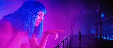 UHD-Blu-ray, Dolby Vision