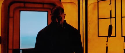 Bravia Core, IMAX Enhanced