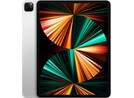 iPad Pro 2021 (5. Gen) (5G, 12.90 ", 128 GB, Silver)