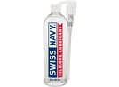 Gleitmittel (946 ml)