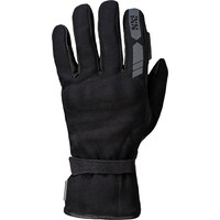 iXS Classic LT Damen Handschuhe Torino-Evo 3.0 ST