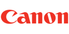 Logo der Marke Canon